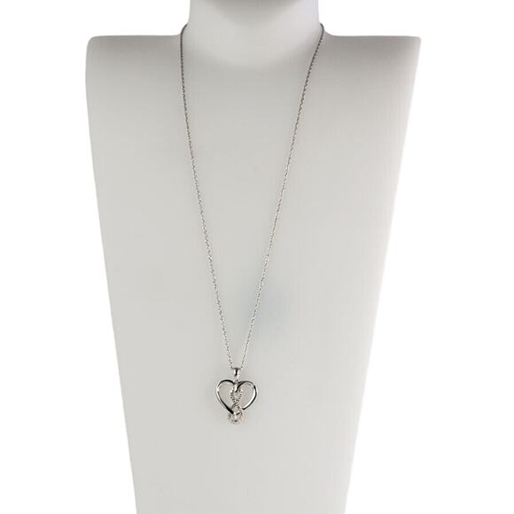 COPY - Sold - Picture 2 of 3